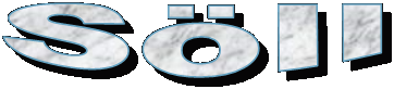 Sll