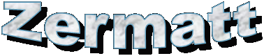 Zermatt